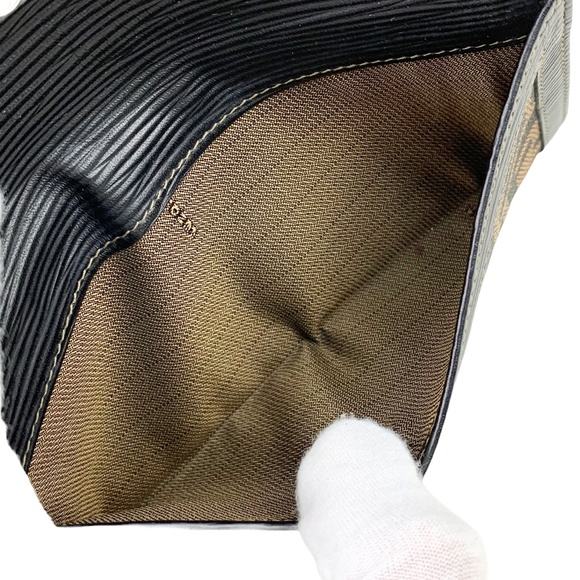 FENDI Zucca Long Wallet - Picture 10 of 11